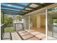 1 Wall Street, Wentworth Falls NSW 2782