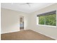 1 Wall Street, Wentworth Falls NSW 2782