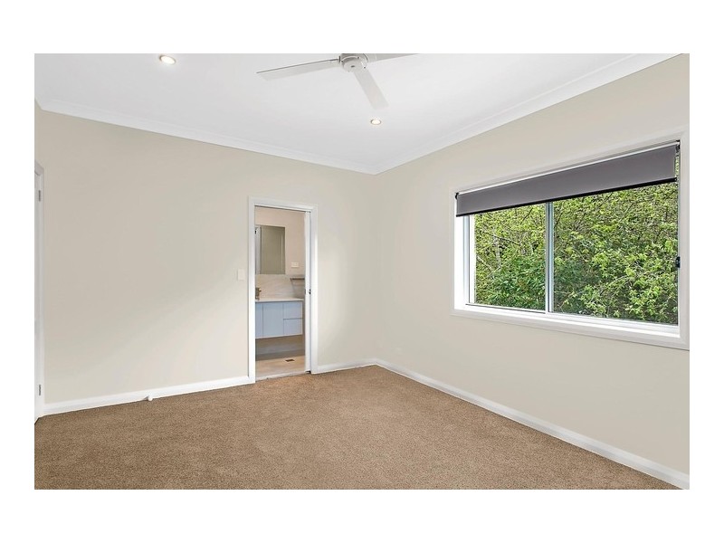 1 Wall Street, Wentworth Falls NSW 2782