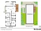1 Wall Street, Wentworth Falls NSW 2782 Floorplan