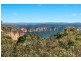 68 Bate Street, Wentworth Falls NSW 2782