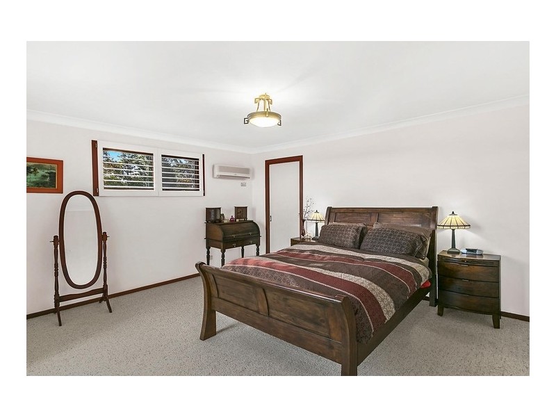 68 Bate Street, Wentworth Falls NSW 2782