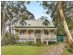 149 Victoria Street, Mount Victoria NSW 2786