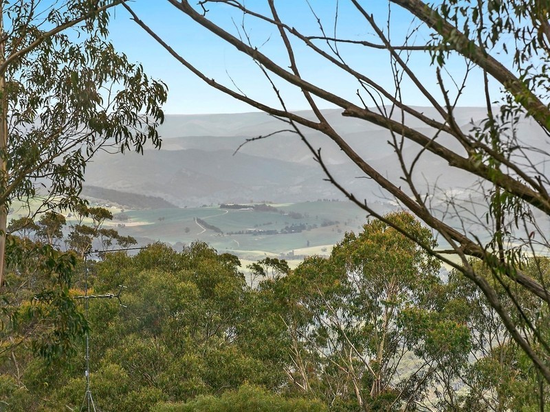 149 Victoria Street, Mount Victoria NSW 2786