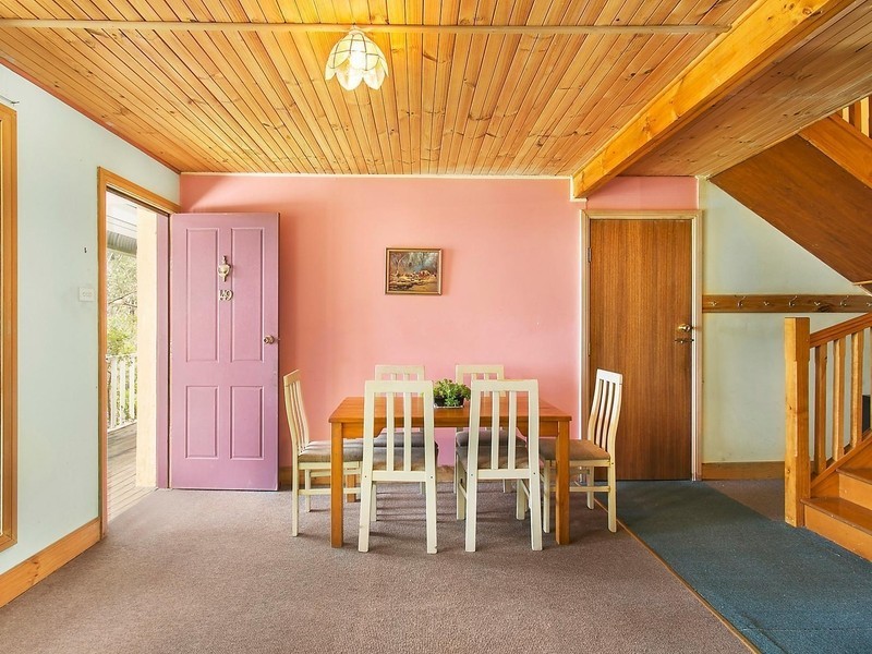 149 Victoria Street, Mount Victoria NSW 2786