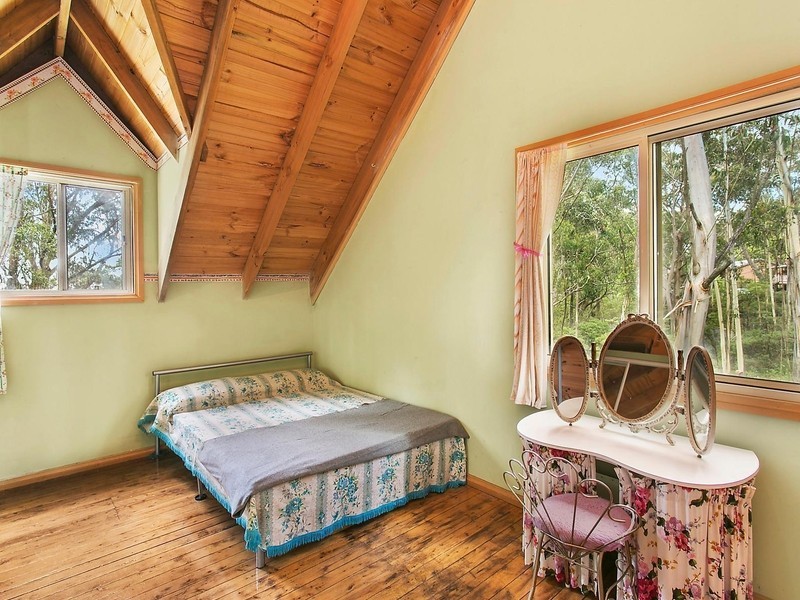 149 Victoria Street, Mount Victoria NSW 2786