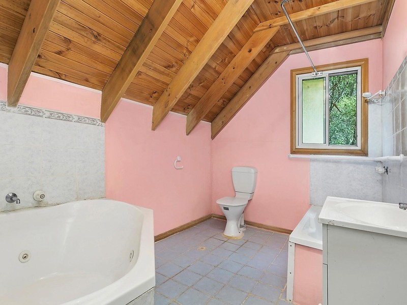 149 Victoria Street, Mount Victoria NSW 2786