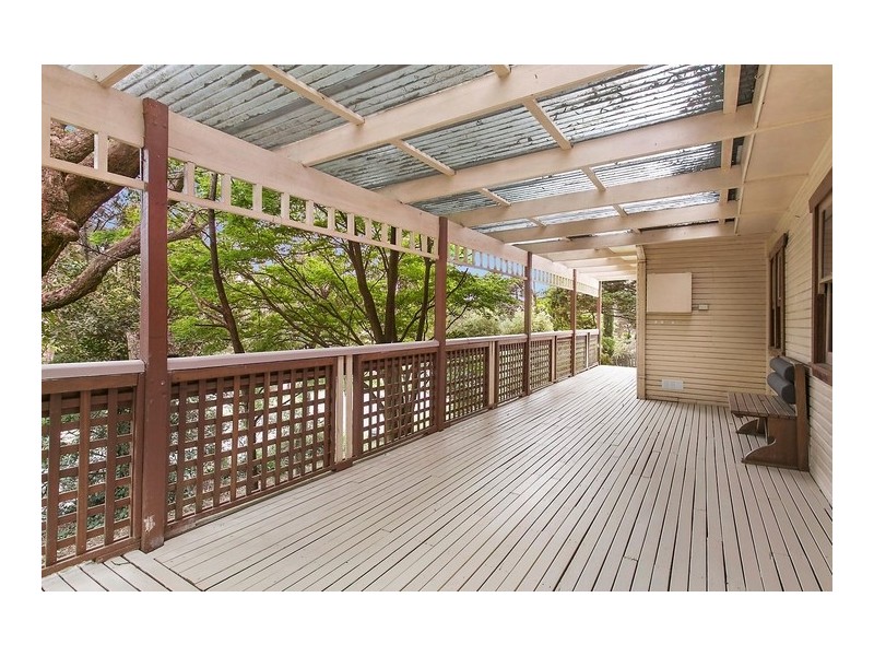 22 Rupert Street, Katoomba NSW 2780