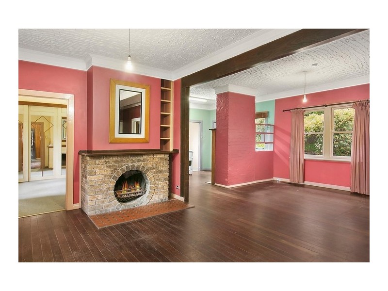 22 Rupert Street, Katoomba NSW 2780