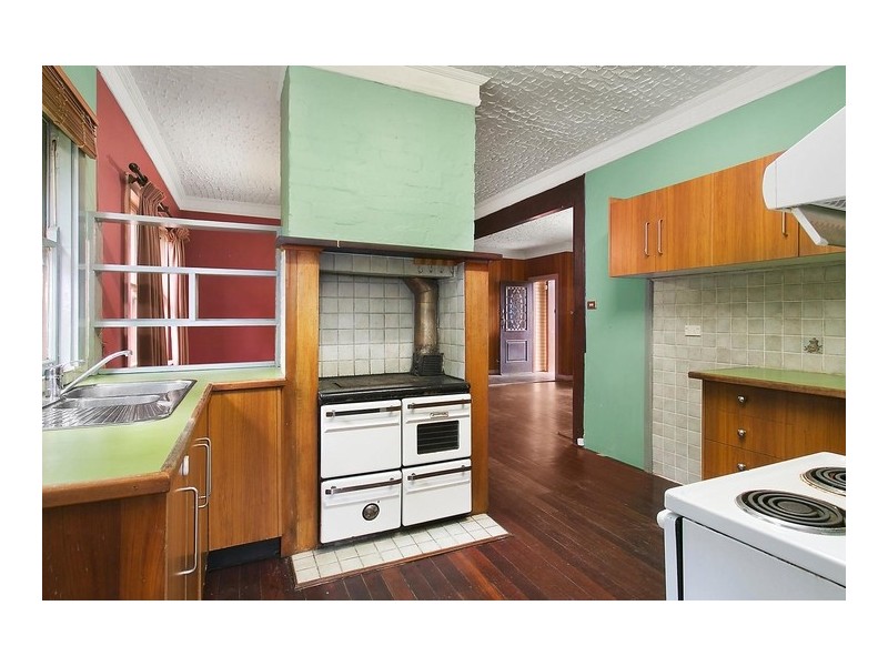 22 Rupert Street, Katoomba NSW 2780