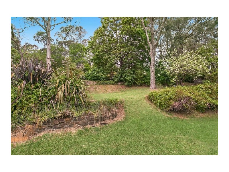 22 Rupert Street, Katoomba NSW 2780