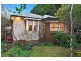 16 Warne Street, Katoomba NSW 2780