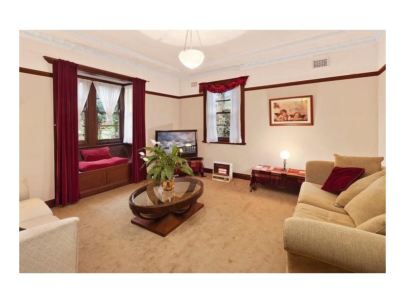 16 Warne Street, Katoomba NSW 2780