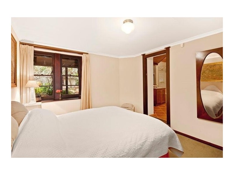 16 Warne Street, Katoomba NSW 2780