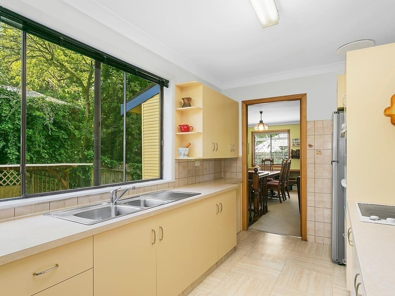 4 Craigend Street, Leura NSW 2780