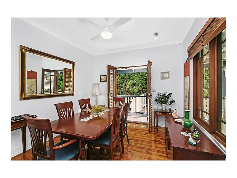 3 Spencer Street, Leura NSW 2780