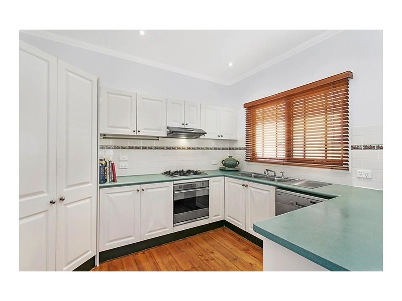 3 Spencer Street, Leura NSW 2780