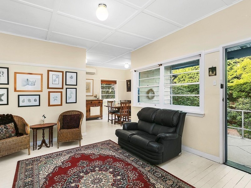 19 Stephen Street, Katoomba NSW 2780