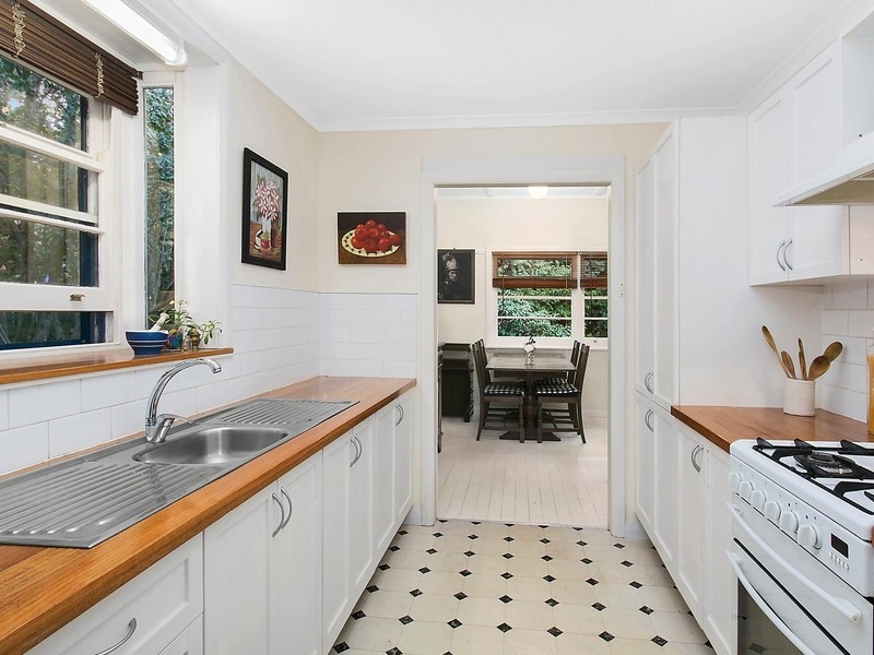 19 Stephen Street, Katoomba NSW 2780