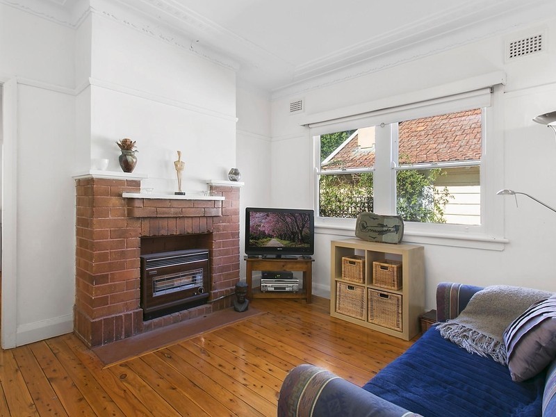 1/96 Waratah Street, Katoomba NSW 2780