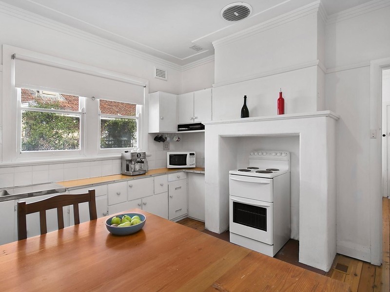 1/96 Waratah Street, Katoomba NSW 2780