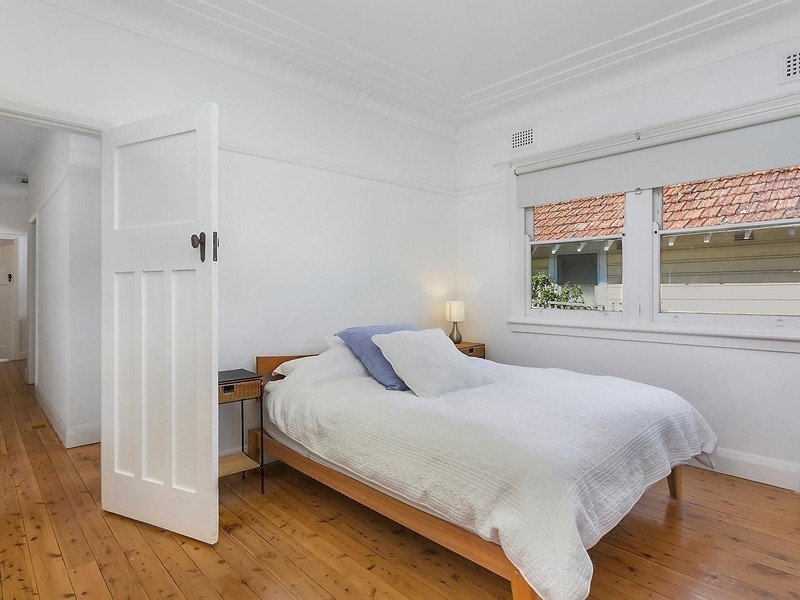 1/96 Waratah Street, Katoomba NSW 2780