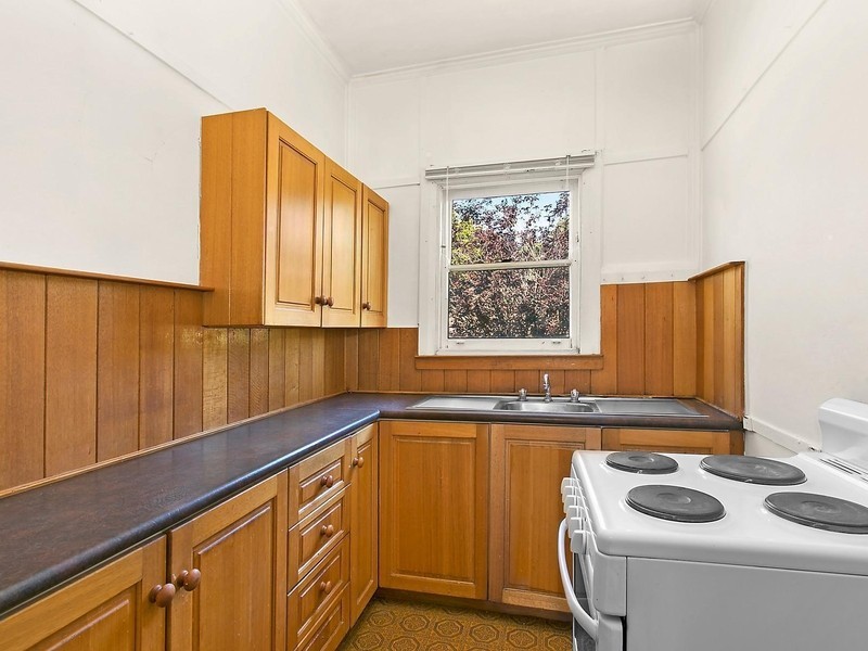 6 Beattie Street, Leura NSW 2780