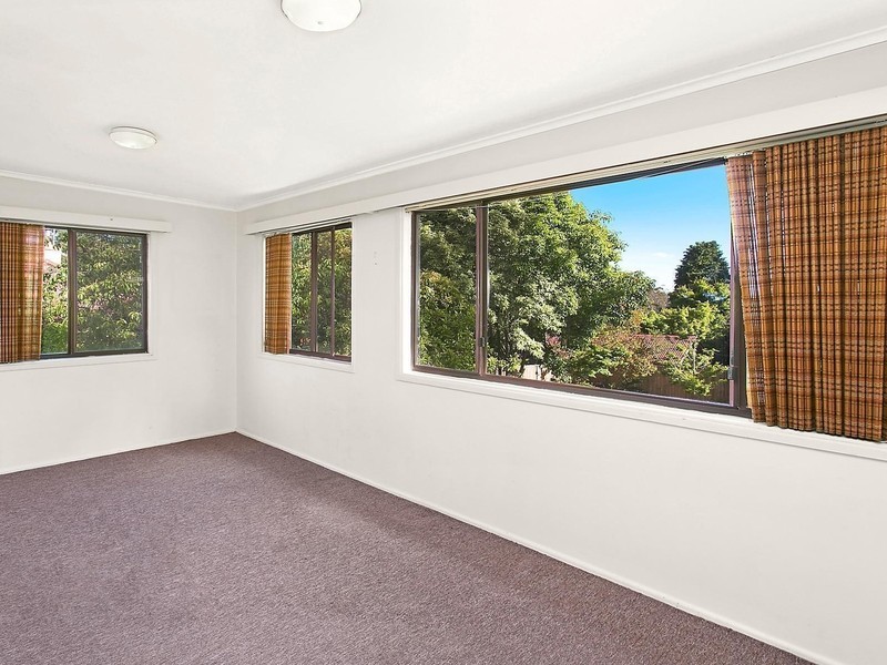 6 Beattie Street, Leura NSW 2780