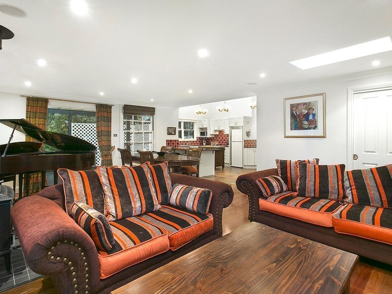 26 Craigend Street, Leura NSW 2780