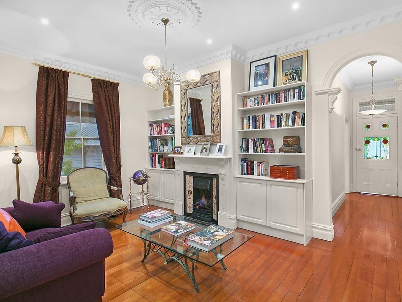 26 Craigend Street, Leura NSW 2780