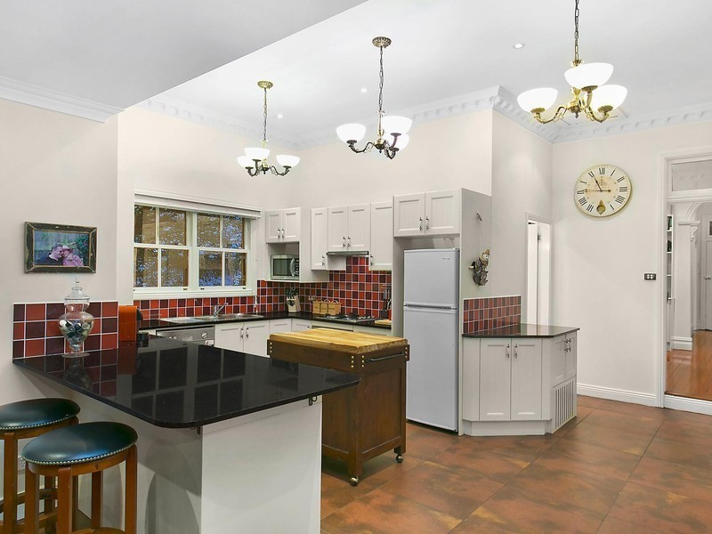 26 Craigend Street, Leura NSW 2780