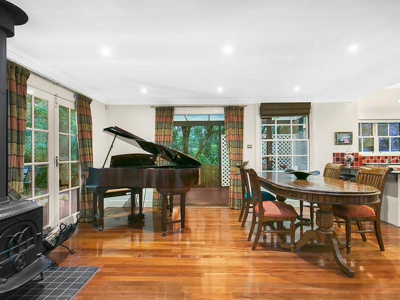 26 Craigend Street, Leura NSW 2780