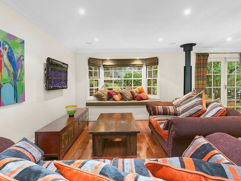 26 Craigend Street, Leura NSW 2780