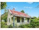 15 Cascade Street, Wentworth Falls NSW 2782