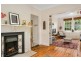 15 Cascade Street, Wentworth Falls NSW 2782