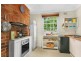 15 Cascade Street, Wentworth Falls NSW 2782