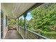 15 Cascade Street, Wentworth Falls NSW 2782