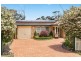 12 View Road, Wentworth Falls NSW 2782
