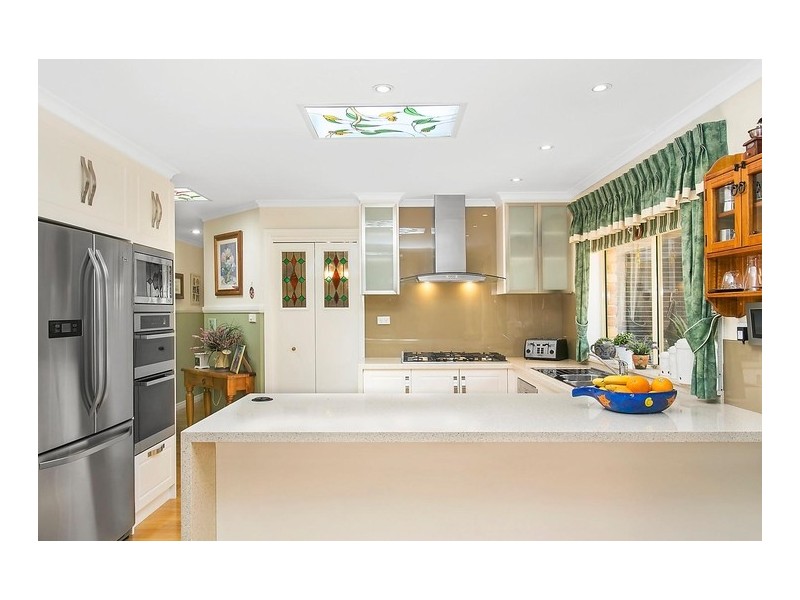 12 View Road, Wentworth Falls NSW 2782