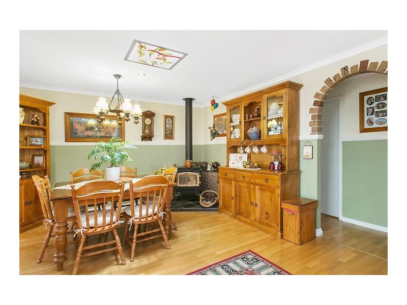 12 View Road, Wentworth Falls NSW 2782