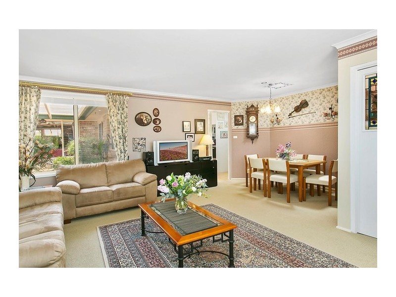 12 View Road, Wentworth Falls NSW 2782