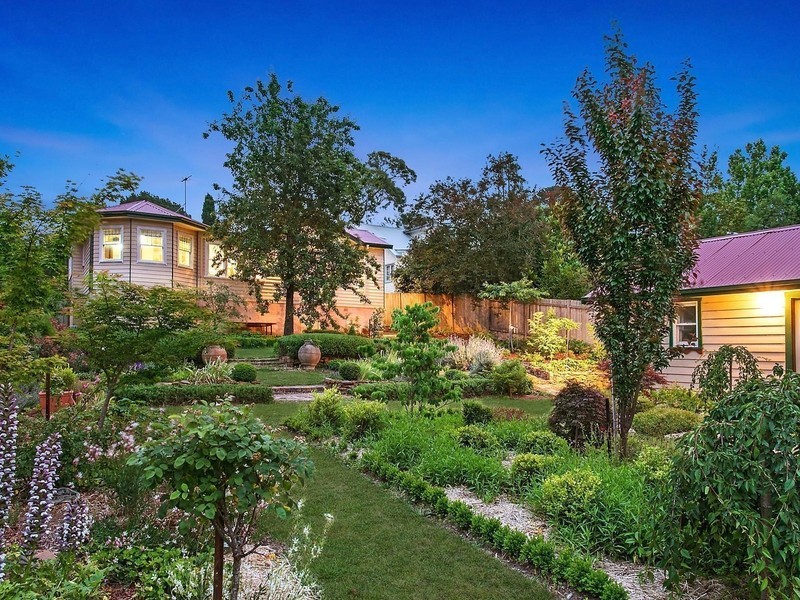 56 Grose Street, Leura NSW 2780