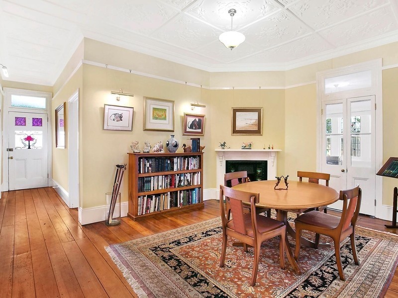 56 Grose Street, Leura NSW 2780