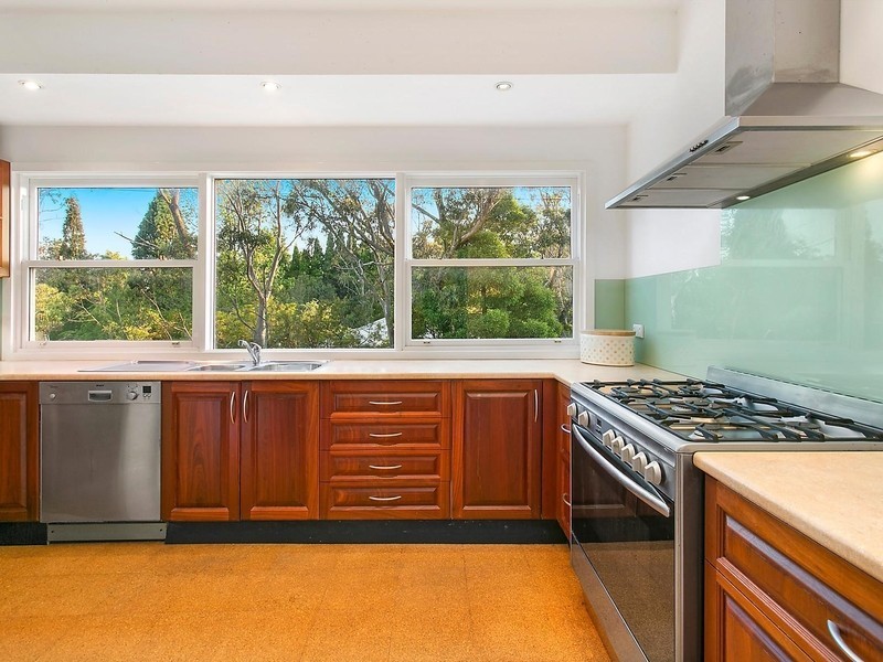 56 Grose Street, Leura NSW 2780