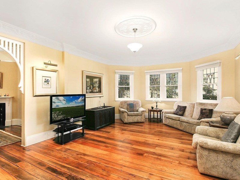 56 Grose Street, Leura NSW 2780