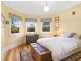 56 Grose Street, Leura NSW 2780