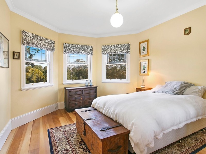 56 Grose Street, Leura NSW 2780