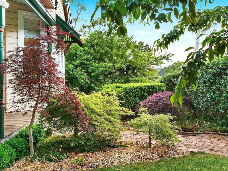 56 Grose Street, Leura NSW 2780