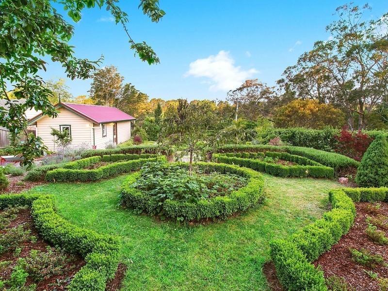 56 Grose Street, Leura NSW 2780