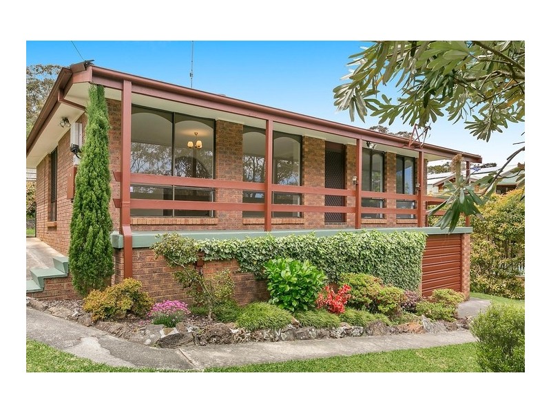 57 Govett Street, Katoomba NSW 2780